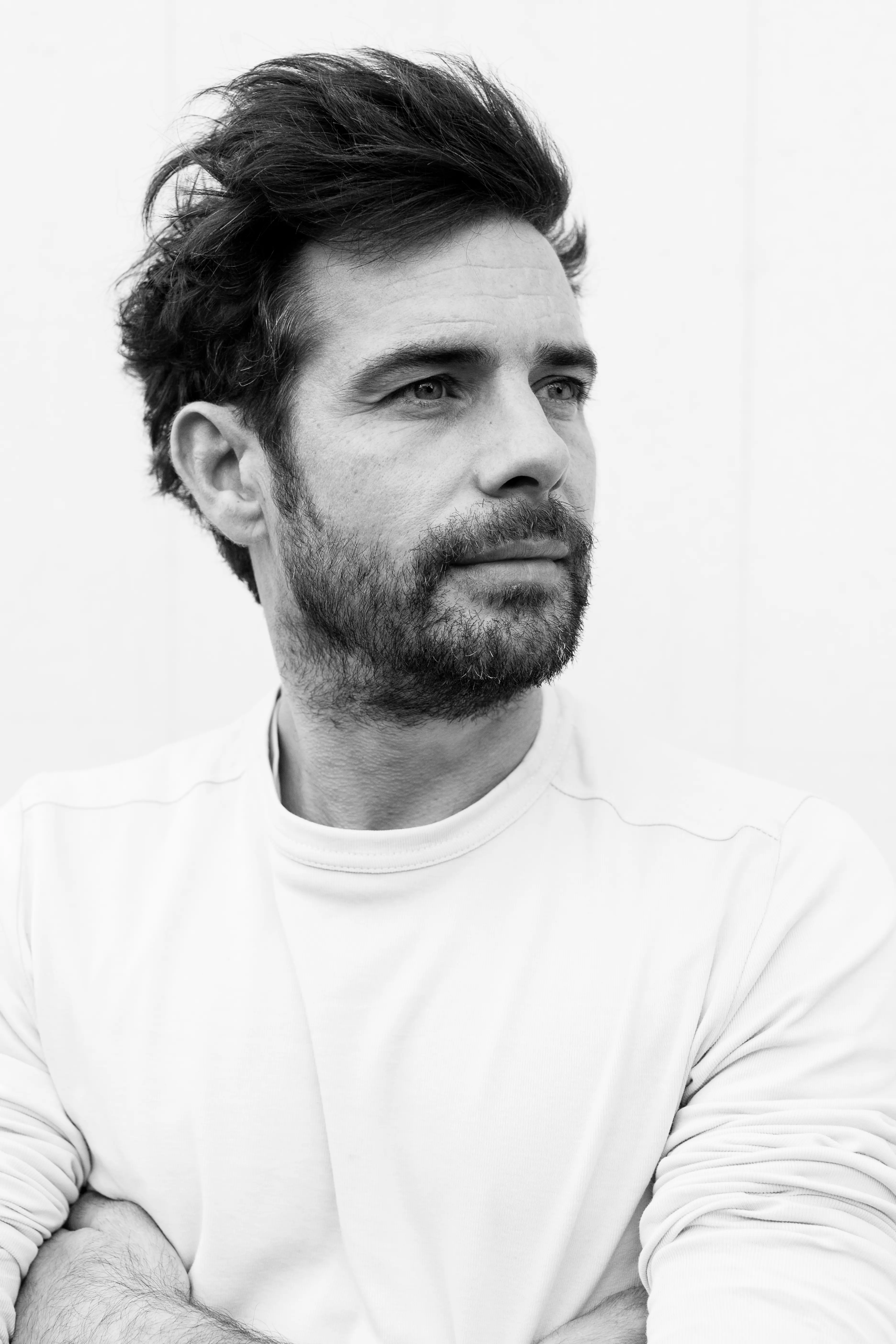 image of cleaning team in action 1